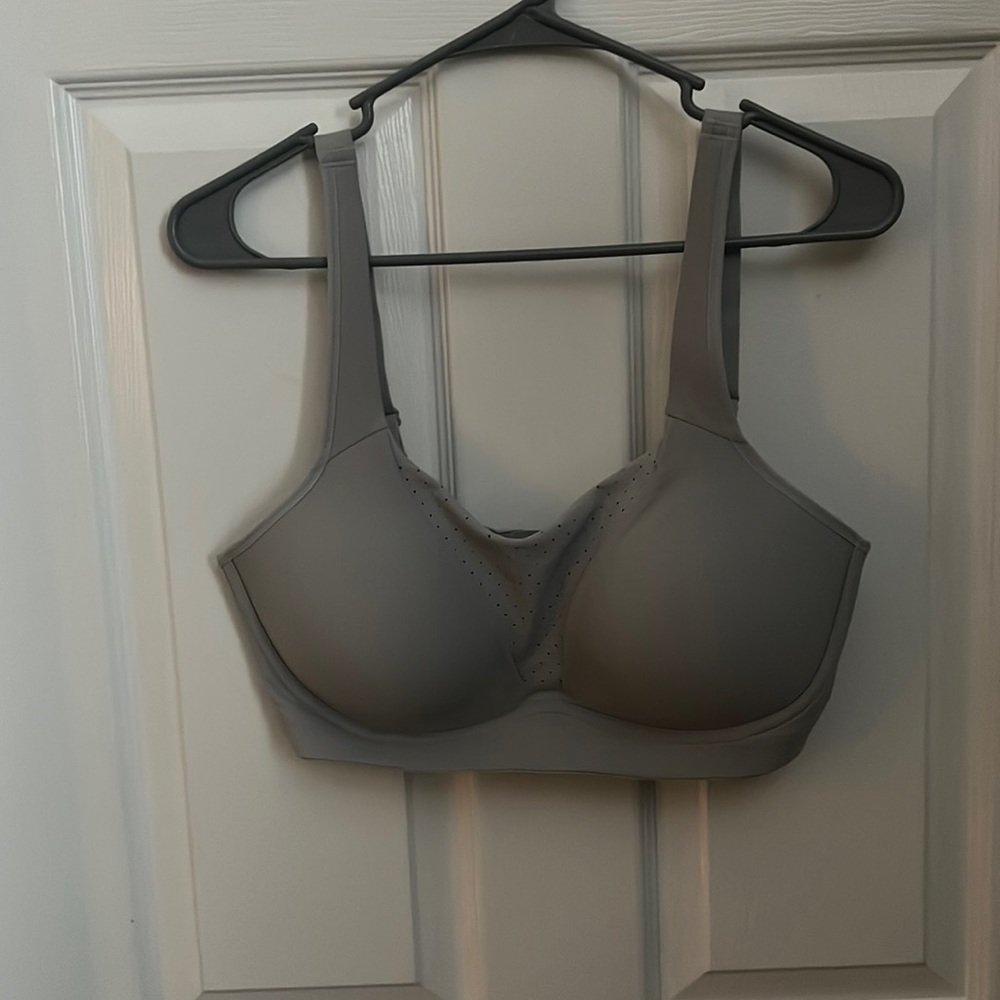 Lululemon Run Times Bra NEW